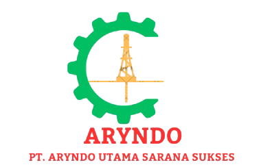 PT Aryndo Utama Sarana Sukses