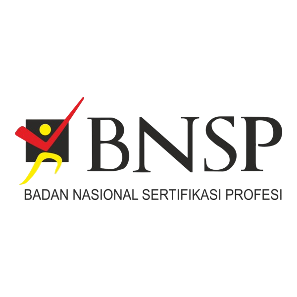 BNSP