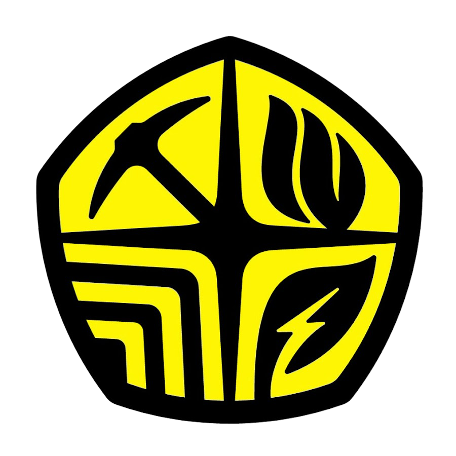 MIGAS Certified