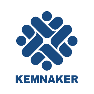 Kemnaker RI
